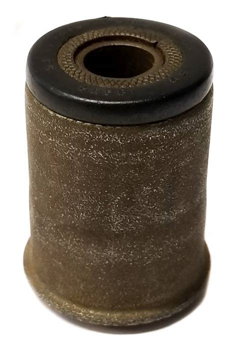 Lower Control Arm Bushing