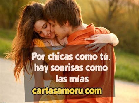 Frases Para Enamorar A Una Mujer Casada Macen