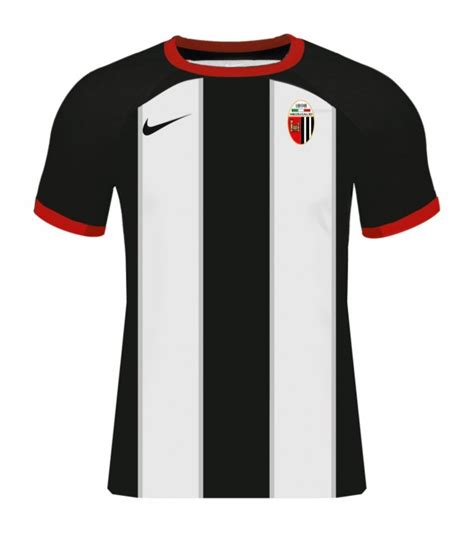 Ascoli Home Kit