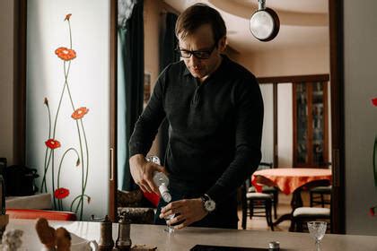 Я знаю, кто тебя убил (сериал, 2024)