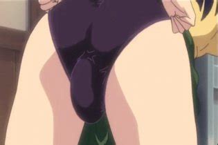 Futa Self Fuck Luscious Hentai Manga Porn