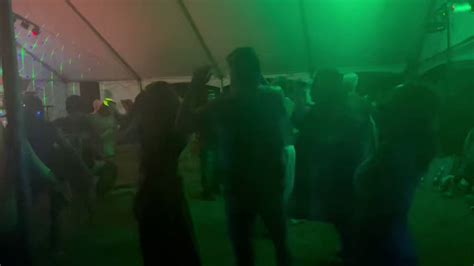 Naked Dan On Twitter Even Though There Were A Few Nude People Seen During The Day Im Still