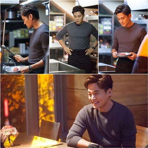 อซอจน Lee Seo Jin เผยเสนหเกนหามใจ ในผลงานละครเรอง Marriage