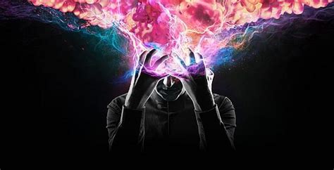 Legion Season 1 Review Sound And Vision