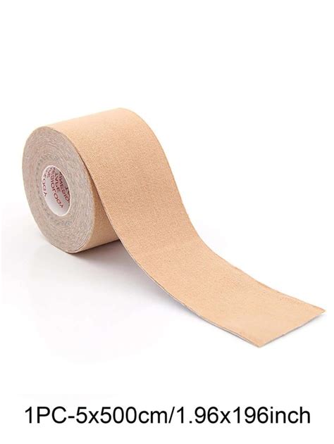 Breast Lift Boob Tape M Roll Beauty Couture Ireland