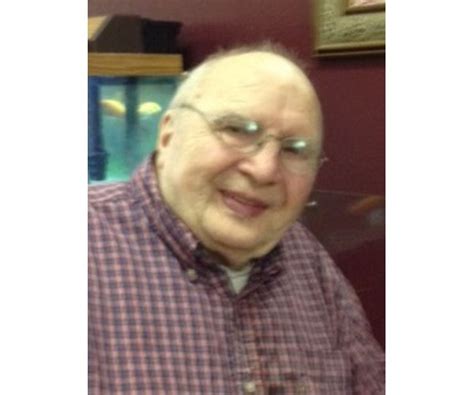 George Kohls Obituary 2014 Chippewa Falls Wi The Chippewa Herald