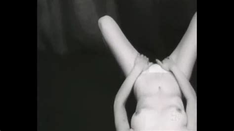 Vintage Shaver Pussy Pussy Porn XHamster