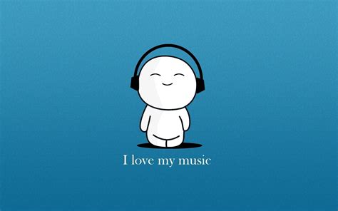 Music Wallpapers For Desktop - Wallpaper Cave