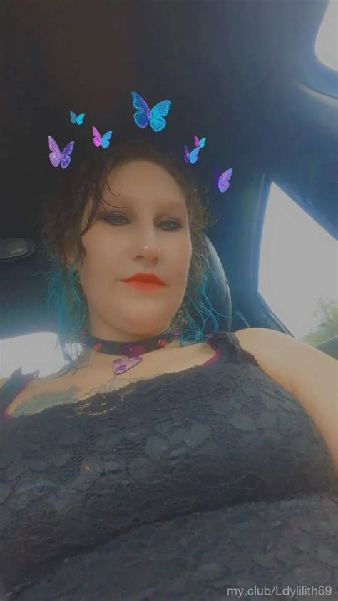 Lilith Silverthorn Free Photos Nude Pics Xhamster