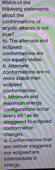 Solved What Are The Combustion Products Of Alkanes To Chegg