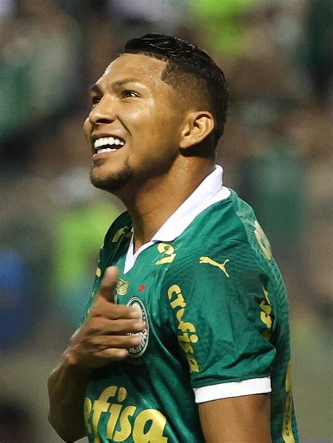 Web Story Ex Jogadores De Palmeiras E Athletico PR Se Reencontram