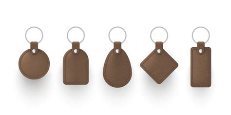 Leather Key Holder Illustrations Royalty Free Vector Graphics And Clip