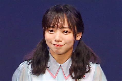 日向坂46・齊藤京子が憧れる女優の共通点 「いまだにdvdとかで観ますからね」 Sirabee