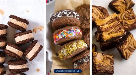 25 Delicious Betty Crocker Brownie Mix Recipes For Every Occasion Chefsbliss