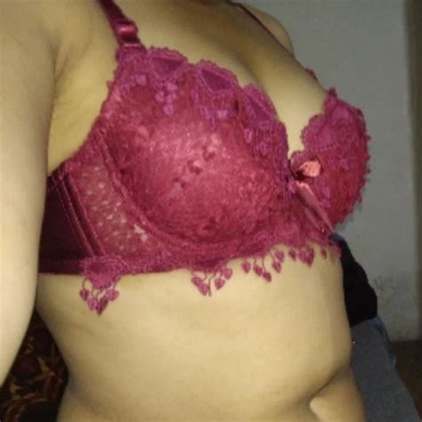 Sex With Sunita Rani Indian Amateur Amateur Porn By FapHouse XHamster