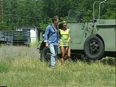 Fuck Hard Full Movie Hd Version Xhamster