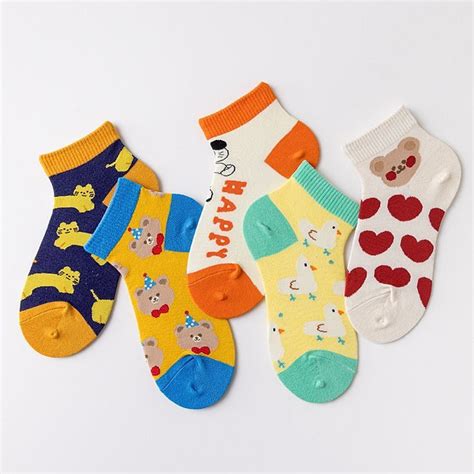 Custom Service By Whatsapp Girls Socks Baby Socks