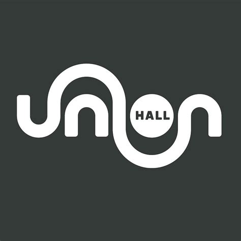 Current — Union Hall