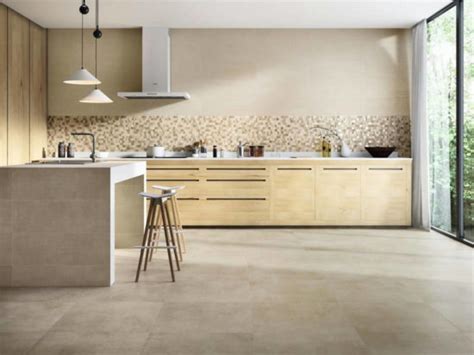 Stn Porcelanato Kilim Beige Mate Galer A Viterra