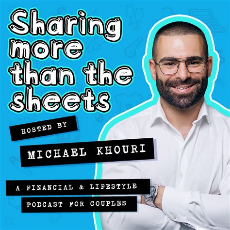 Everything for a white page lookup to find your lost family 6