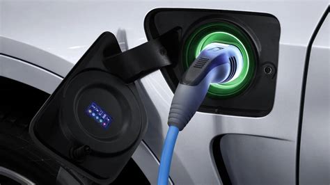 BMW will make plug-in hybrid versions of all models - Autoblog