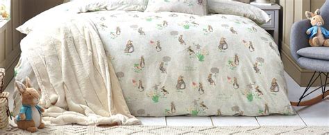 classic Peter Rabbit™ collection | Peter Rabbit™ classic – furn.com