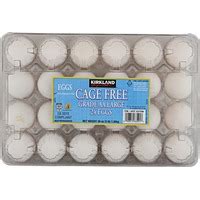 Eggs At Costco Instacart