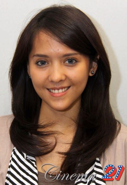 Foto Hot Lala Karmela Bugil Terbaru