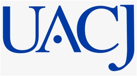 Uacj, HD Png Download , Transparent Png Image - PNGitem