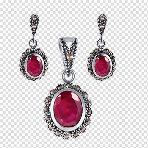 Indian Jewellery Clipart 10 Free Cliparts Download Images On