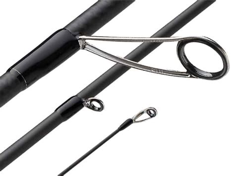 Finezza Prototype S.T. Limited 20 – Fishing Samurai