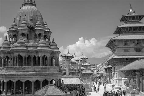 Best Vehicle Rental In Kathmandu Nepal Vehicle Travels And Tours