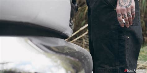 Digital Playground Starring Alex Jones Anna Claire Clouds Naked Photos CoedCherry