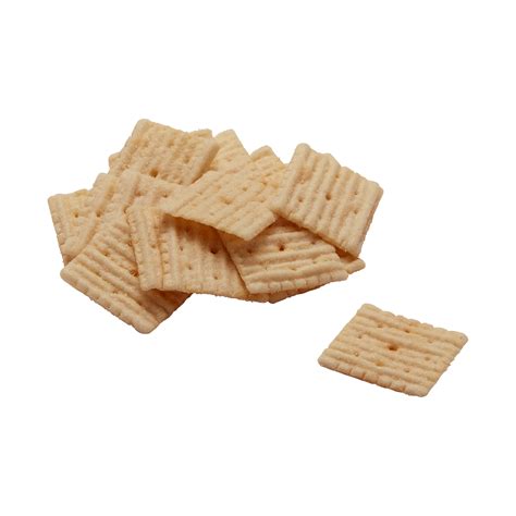 Cheez It Grooves Sharp White Cheddar