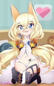 Girls Frontline Character Fan Art Gallery G E Hentai Lo Fi Galleries