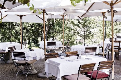 Kleine Zalze Restaurant - South Africa News