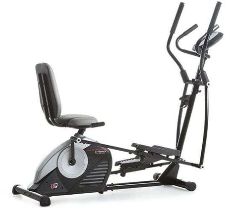 Proform Exercise Bike Review Exercise Bike Reviews