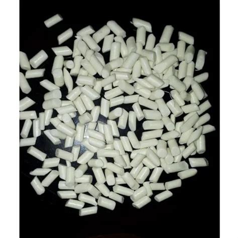 Book Binding Hot Melt Adhesive At 200 Kg Hot Melt In New Delhi ID 23504495997