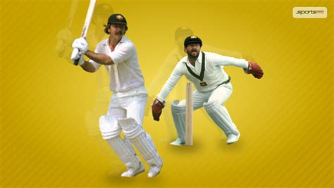 Unveiling The Best Wicket Keeper In The World - TheSportMag