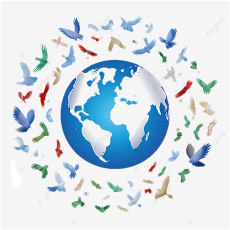 png pngtree