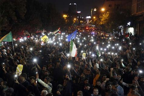 Manifestazioni Pro Palestina Dago Fotogallery