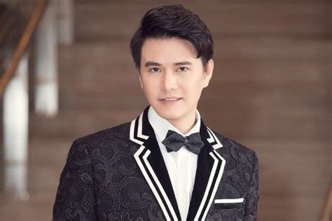 Mc Vũ Mạnh Cường