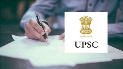 Upsc Cse Ias Mains 2022 Question Paper Released Get