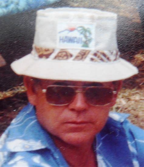 New memorial tech at helms funeral home Decorah will launch soon 27