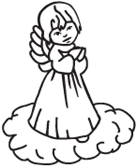 Gravemarker Clip Art Examples Of Angels Memorial Clip Art