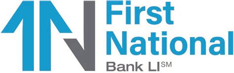 Frgis Welcomes First National Bank Of Long Island Financial Resources