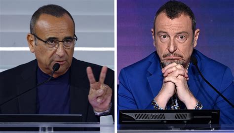 Ascolti Tv Sanremo Con Dati Auditel E Share Della Seconda Serata