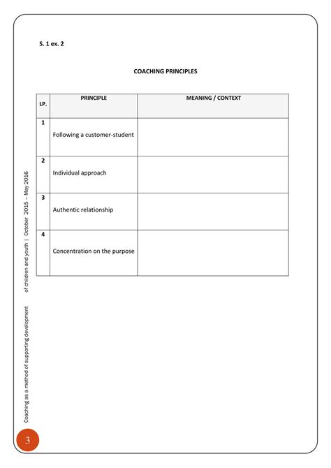 Contoh Resit Kosong Pdf Blank Invoice Templates Microsoft Word