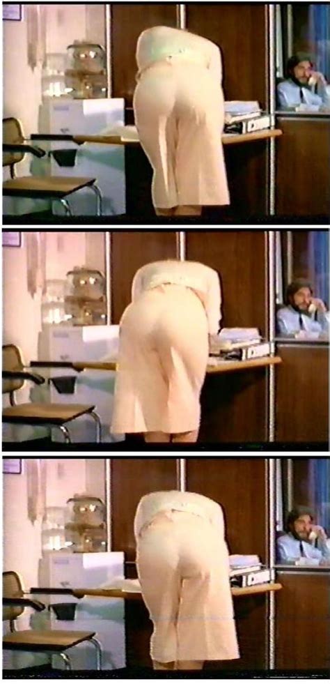 Naked Desiree Rolando In El Reconcomio