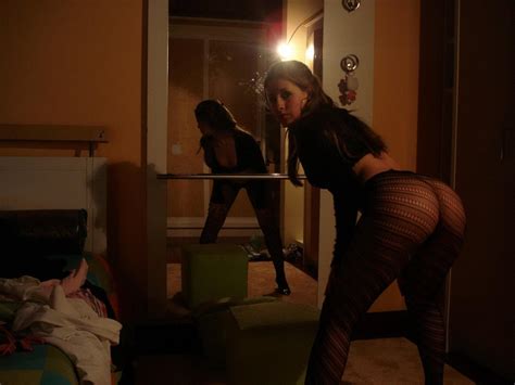 Homemade Gallery Amateur Pic Porn Pic